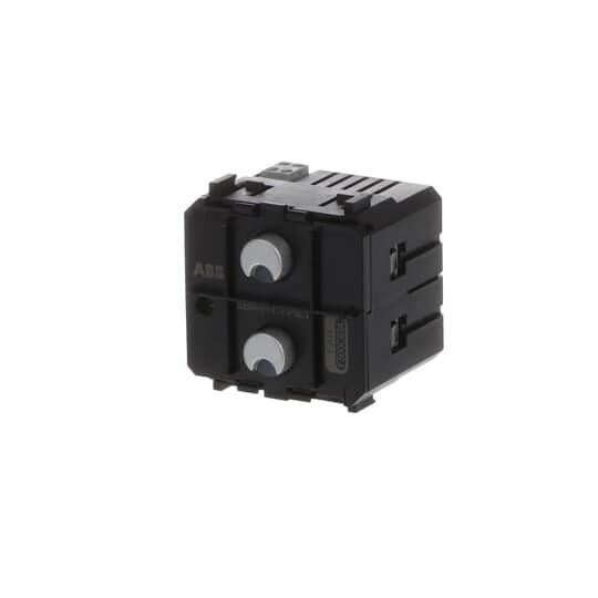 Sensor/actuador persiana 2/1 – Imagen 4 de 4