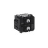 Sensor/actuador persiana 2/1