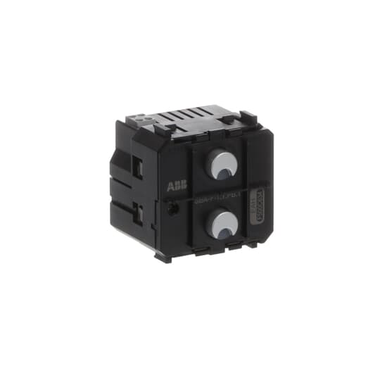 Sensor/actuador persiana 2/1 – Imagen 3 de 4