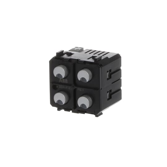 Sensor/actuador persiana 4/1 – Imagen 3 de 3