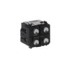Sensor/actuador persiana 4/1