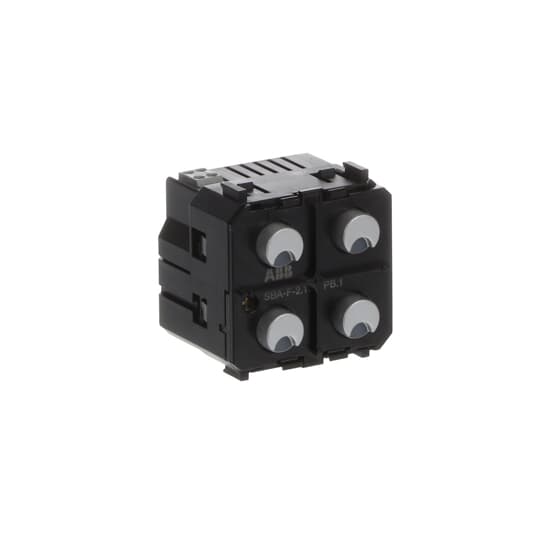 Sensor/actuador persiana 4/1 – Imagen 2 de 3