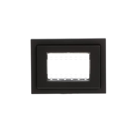 Marco IP55 Zenit 3M AN – Imagen 2 de 3