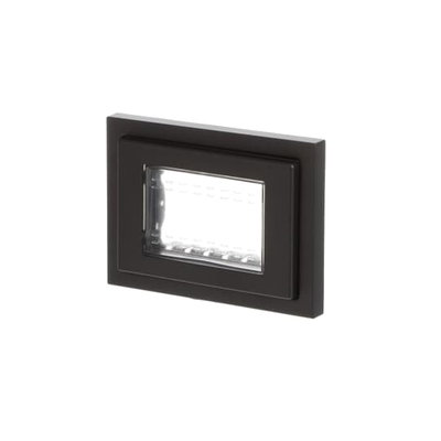 Marco IP55 Zenit 3M AN