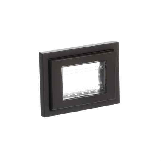 Marco IP55 Zenit 3M AN – Imagen 3 de 3