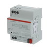 FUENTE ALIMENTACIÓN FILTRO STD 640MA