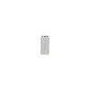 Portafusible BL