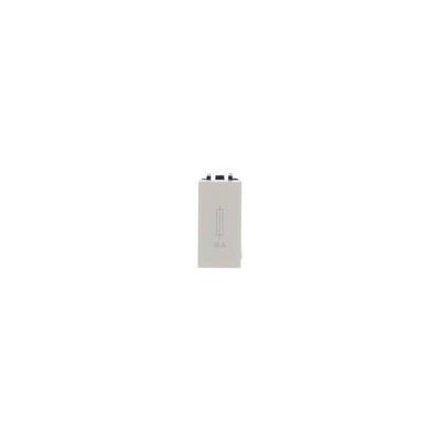 Portafusible BL