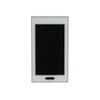 Room Touch 5", blanco