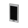 Room Touch 5", blanco