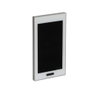 Room Touch 5", blanco