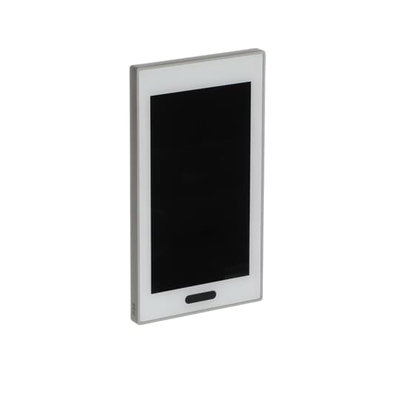 Room Touch 5", blanco