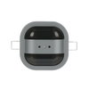 Det pres techo mini KNX 8m PL