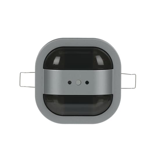 Det pres techo mini KNX 8m PL – Imagen 2 de 4