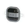 Det pres techo mini KNX 8m PL