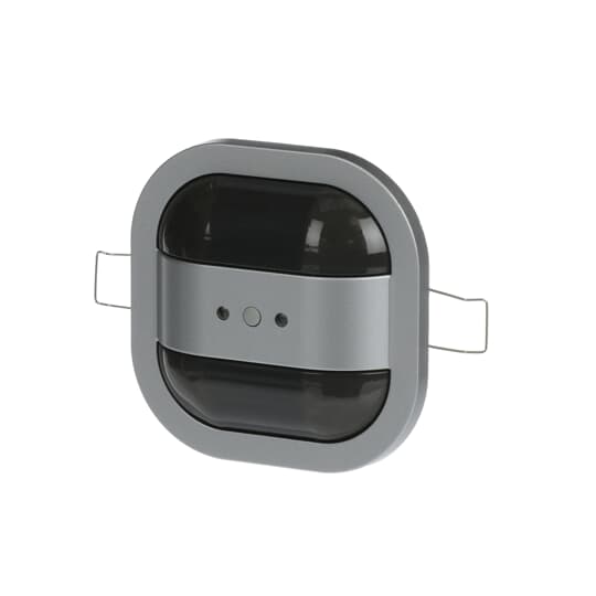 Det pres techo mini KNX 8m PL – Imagen 4 de 4