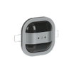 Det pres techo mini KNX 8m PL