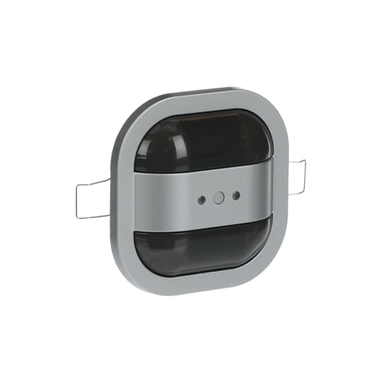 Det pres techo mini KNX 8m PL – Imagen 3 de 4