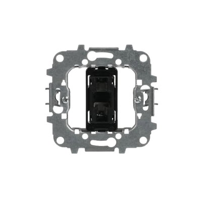 Portafusible