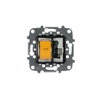 Proteccion mag+diferencial 10A