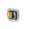 Proteccion mag+diferencial 10A