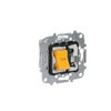 Proteccion mag+diferencial 10A