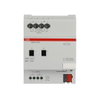 REG. FLUOR. 2 SAL 1-10V 16 A