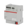 ACTUADOR VENTILADOR/EXTRACTOR 6A 1  FOLD