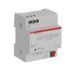 FUENTE ALIMENTACIÓN FILTRO STD 320MA