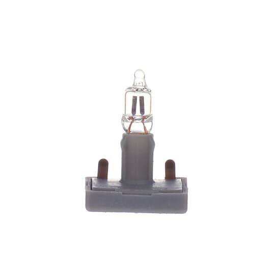 Lampara LED Stylo int./puls.