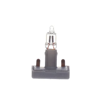 Lampara LED Stylo int./puls.