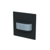 Lente tapa sensor de movimiento NT