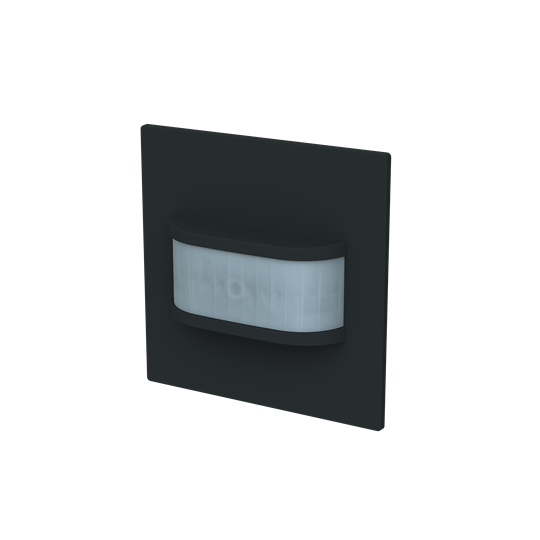 Lente tapa sensor de movimiento NT