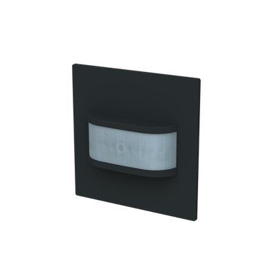 Lente tapa sensor de movimiento NT