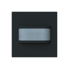 Lente tapa sensor de movimiento NT
