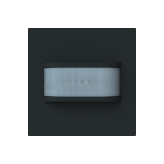 Lente tapa sensor de movimiento NT – Imagen 3 de 3