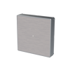 Tapa sensor F@H Sky 1 canal AI