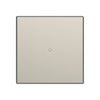 Tapa sensor F@H Sky 1 canal AI