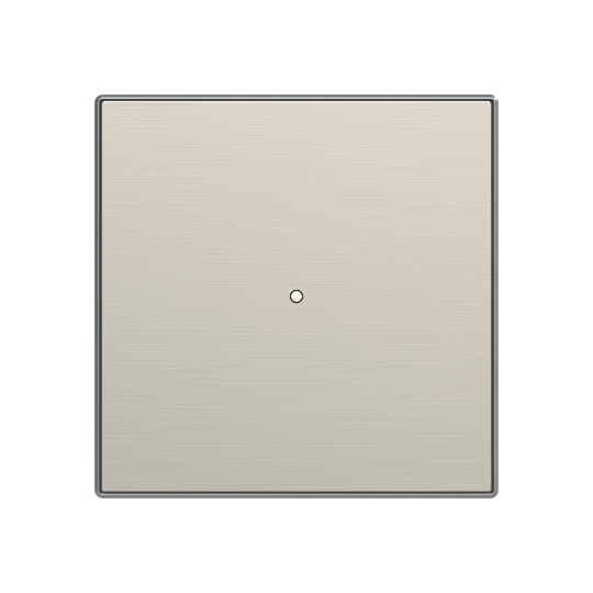 Tapa sensor F@H Sky 1 canal AI