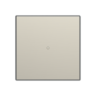 Tapa sensor F@H Sky 1 canal AI
