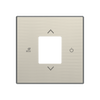 Tapa termostato F@H AI