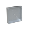 Tapa sensor F@H Sky 1 canal AI