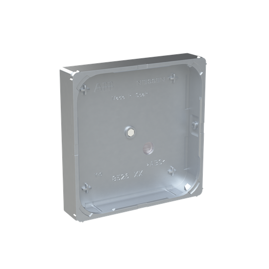 Tapa sensor F@H Sky 1 canal AI – Imagen 2 de 3