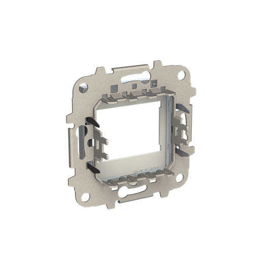 Tapa detector movimiento F@H Sky BL – Imagen 2 de 3