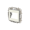 Tapa detector movimiento F@H Sky BL