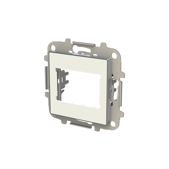 Tapa detector movimiento F@H Sky BL – Imagen 3 de 3