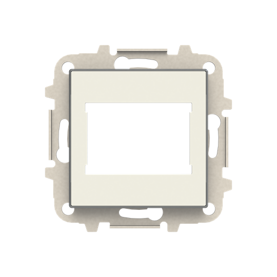 Tapa detector movimiento F@H Sky BL