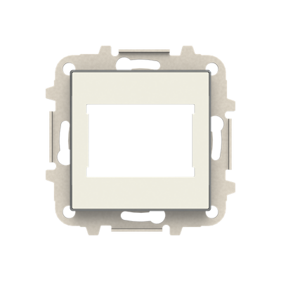 Tapa detector movimiento F@H Sky BL