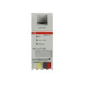 IPR/S 3.1.1 Router IP, calha DIN