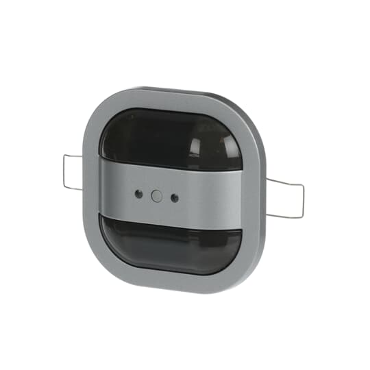 Det pre tec minpremi KNX 8m PL – Imagen 3 de 3